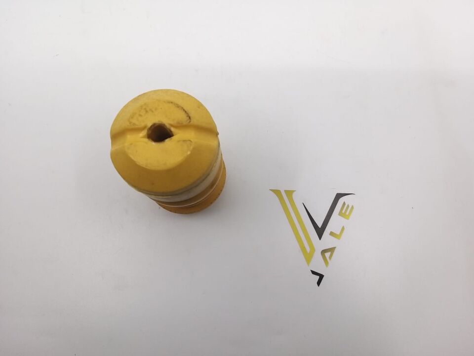 BMW 3 SERİSİ ARKA AMORTİSÖR TOZ SÜNGERİ E36.E34.E38.E39.E46 YAN SANAYİ