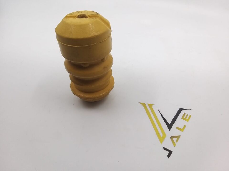 BMW 3 SERİSİ ARKA AMORTİSÖR TOZ SÜNGERİ E36.E34.E38.E39.E46 YAN SANAYİ