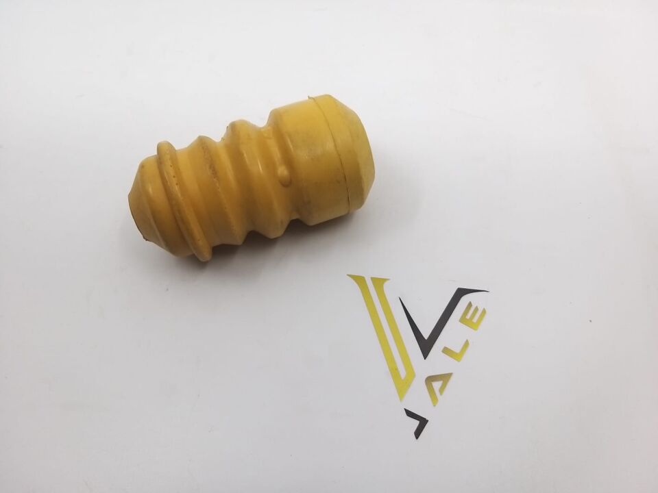 BMW 3 SERİSİ ARKA AMORTİSÖR TOZ SÜNGERİ E36.E34.E38.E39.E46 YAN SANAYİ