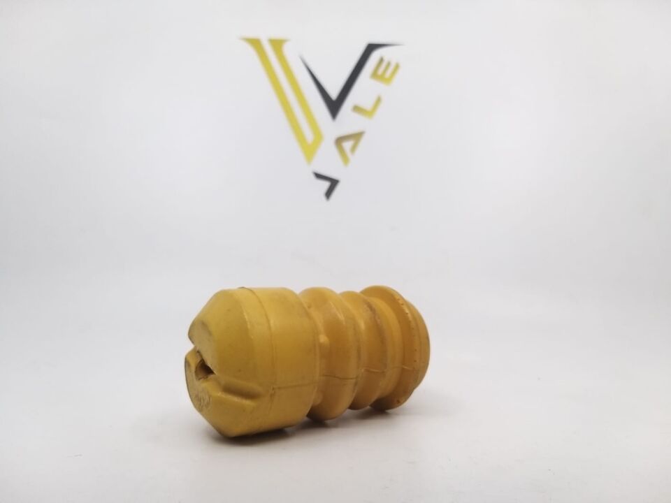 BMW 3 SERİSİ ARKA AMORTİSÖR TOZ SÜNGERİ E36.E34.E38.E39.E46 YAN SANAYİ