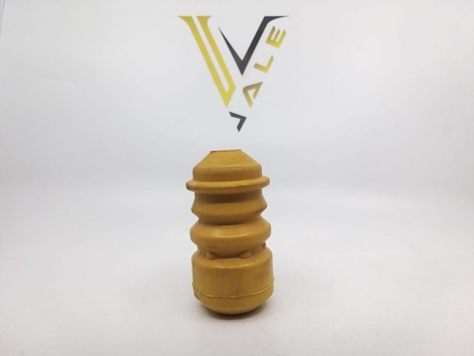 BMW 3 SERİSİ ARKA AMORTİSÖR TOZ SÜNGERİ E36.E34.E38.E39.E46 YAN SANAYİ