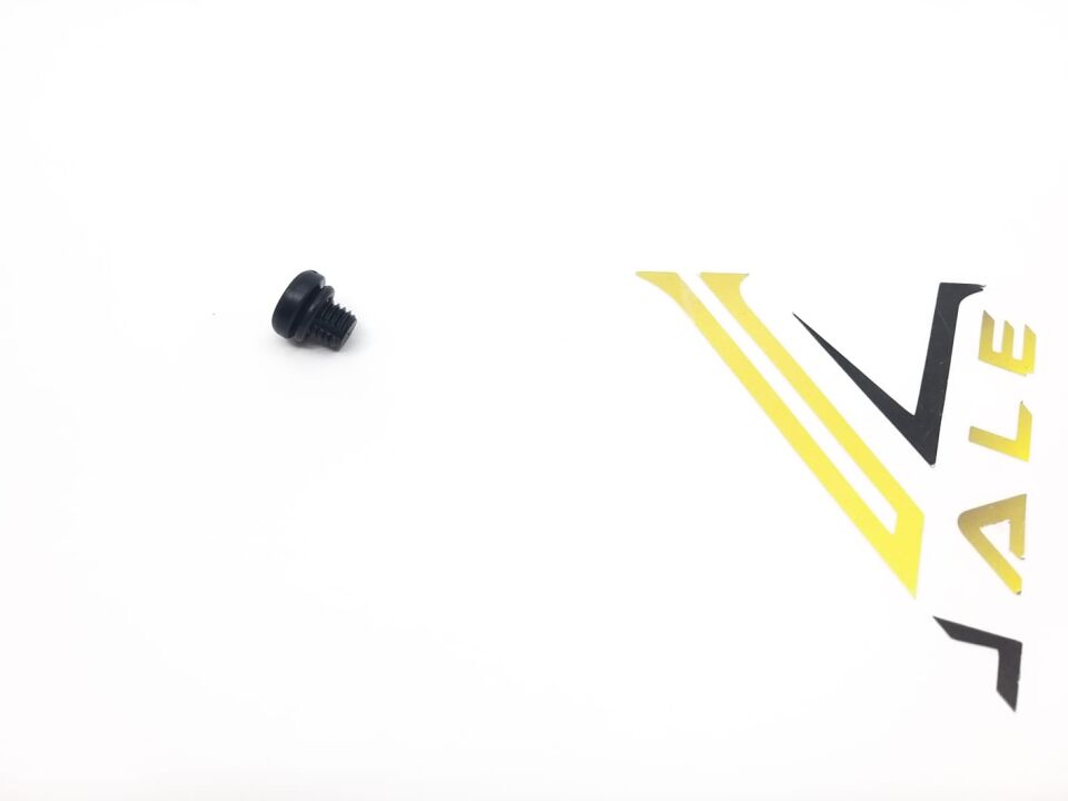 BMW 3-5 SERİSİ RADYATÖR HAVA ALMA TAPASI KALINDİŞ E87.E36.E46.E39.E90.E92.E46.E93.E60.X1.X3.X5. YAN SANAYİ