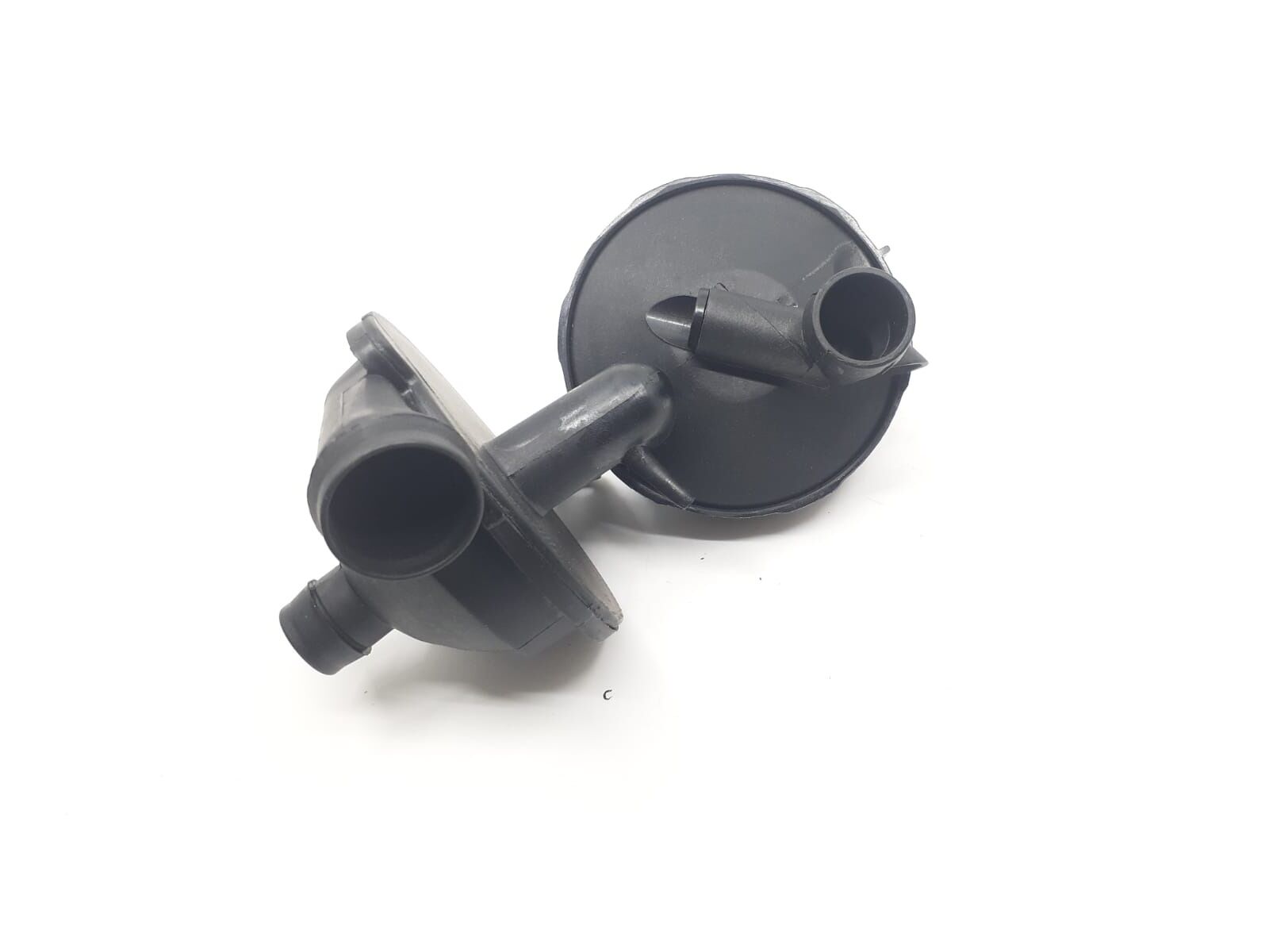 BMW 3-5 SERİSİ BASINÇ AYAR VALFİ E46.E39.E60 YAN SANAYİ