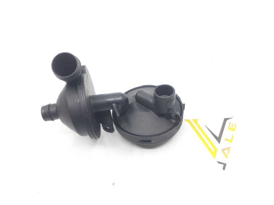 BMW 3-5 SERİSİ BASINÇ AYAR VALFİ E46.E39.E60 YAN SANAYİ