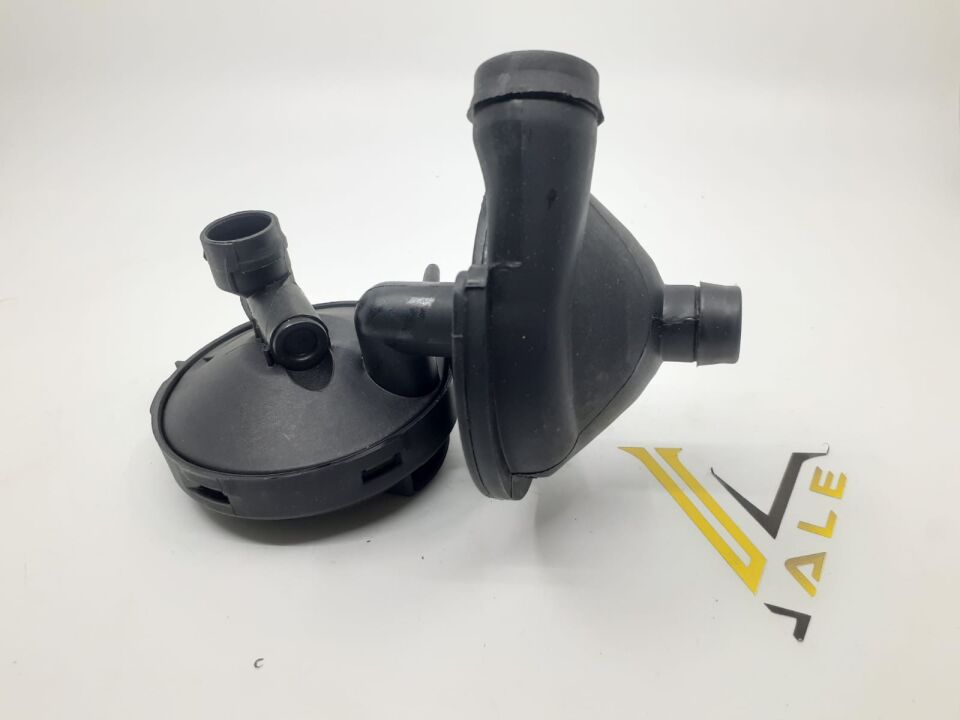 BMW 3-5 SERİSİ BASINÇ AYAR VALFİ E46.E39.E60 YAN SANAYİ