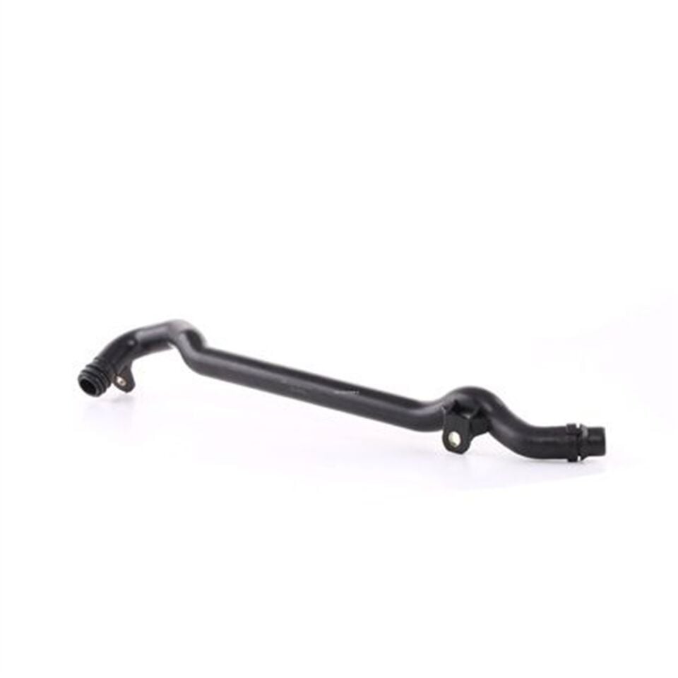 BMW 3 - 5 SERİSİ SİLİNDİR KAPAK SU BORUSU E38.E39.E46.X5 YAN SANAYİ