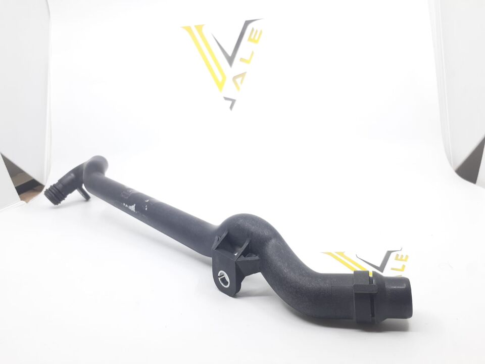 BMW 3 - 5 SERİSİ SİLİNDİR KAPAK SU BORUSU E38.E39.E46.X5 YAN SANAYİ