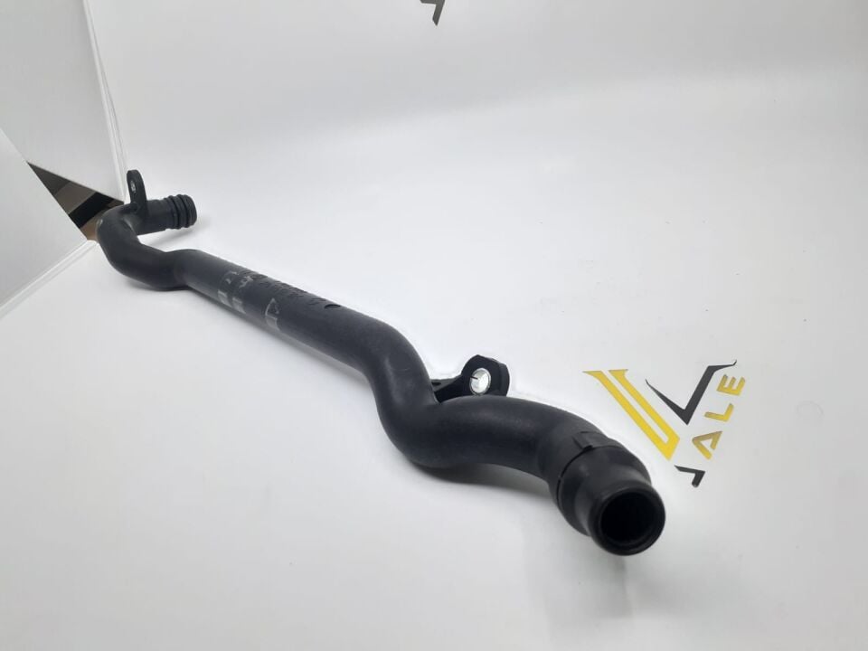 BMW 3 - 5 SERİSİ SİLİNDİR KAPAK SU BORUSU E38.E39.E46.X5 YAN SANAYİ