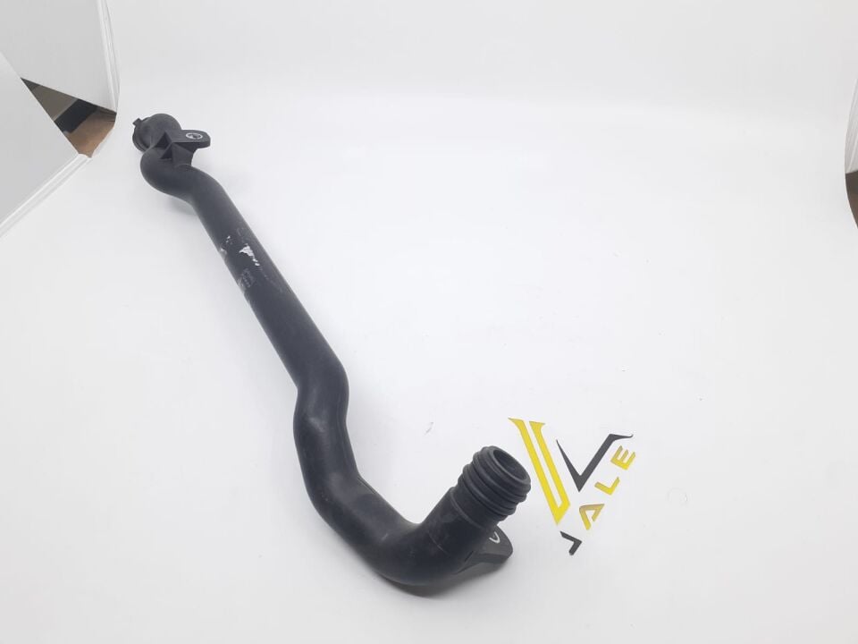 BMW 3 - 5 SERİSİ SİLİNDİR KAPAK SU BORUSU E38.E39.E46.X5 YAN SANAYİ