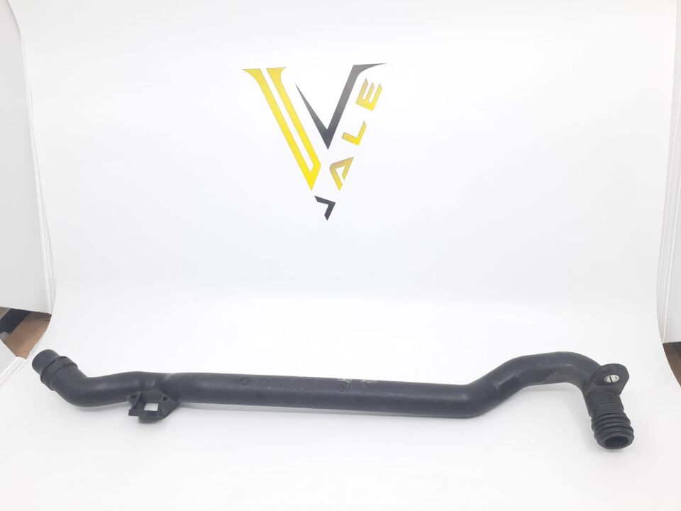 BMW 3 - 5 SERİSİ SİLİNDİR KAPAK SU BORUSU E38.E39.E46.X5 YAN SANAYİ