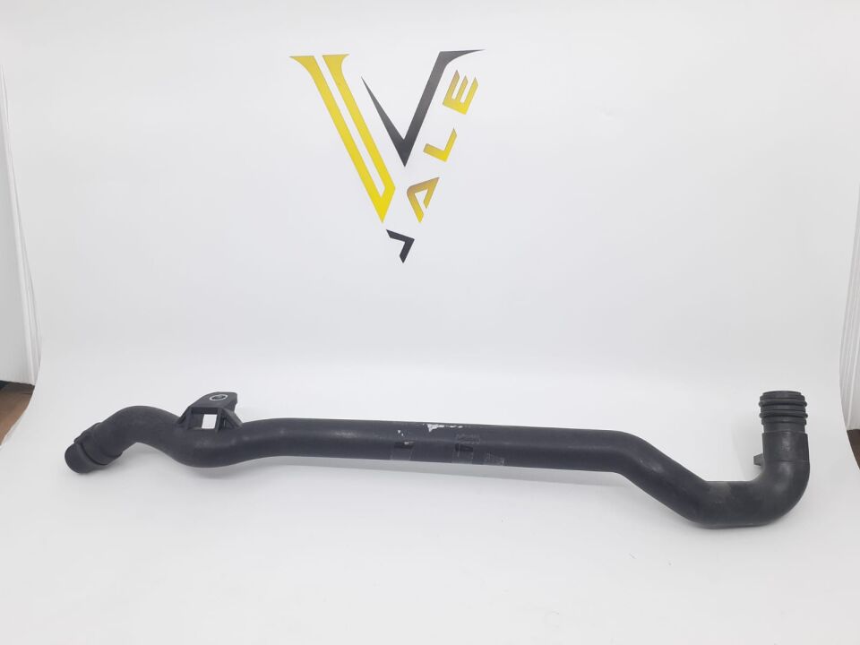 BMW 3 - 5 SERİSİ SİLİNDİR KAPAK SU BORUSU E38.E39.E46.X5 YAN SANAYİ