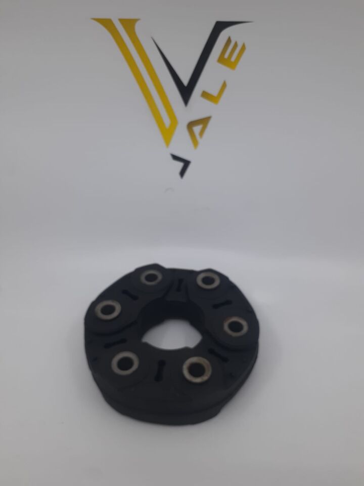 BMW 3 SERİSİ ŞAFT LASTİĞİ TAKOZU F20.E90.E60.F10.G30 YAN SANAYİ