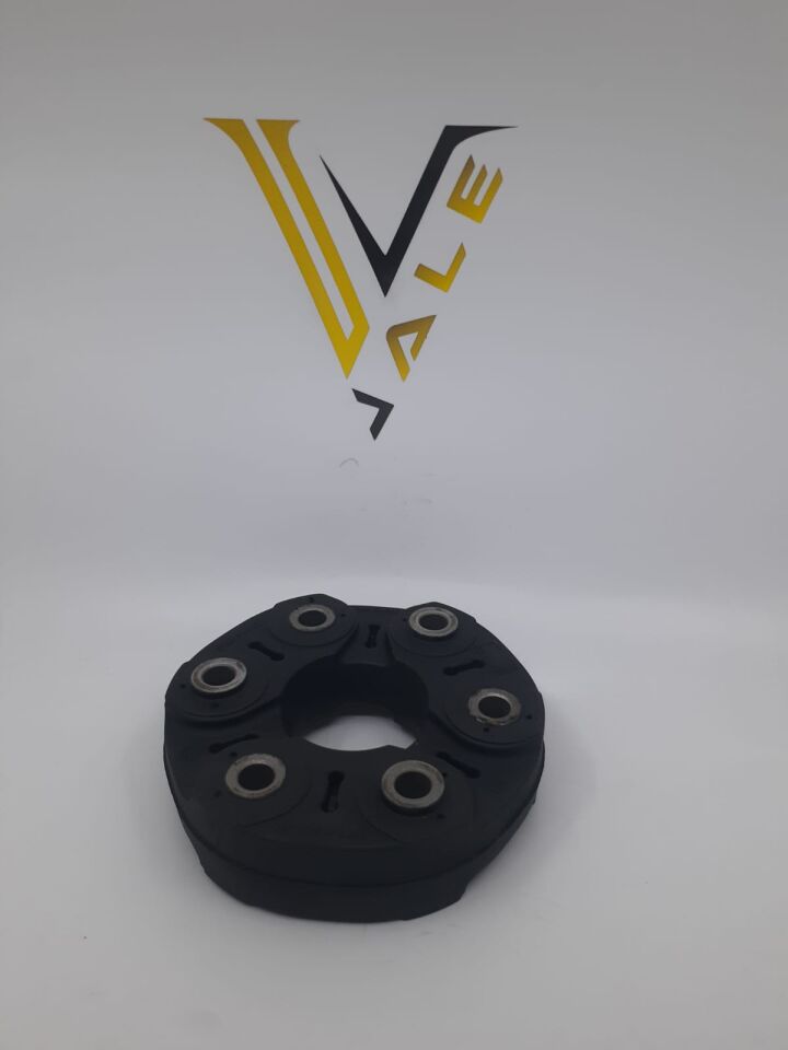 BMW 3 SERİSİ ŞAFT LASTİĞİ TAKOZU F20.E90.E60.F10.G30 YAN SANAYİ