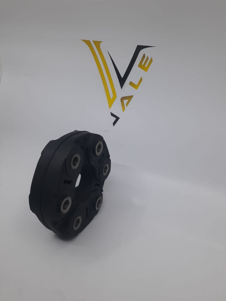 BMW 3 SERİSİ ŞAFT LASTİĞİ TAKOZU F20.E90.E60.F10.G30 YAN SANAYİ