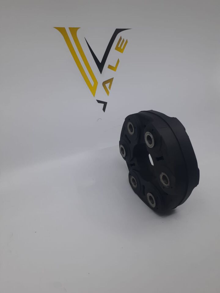 BMW 3 SERİSİ ŞAFT LASTİĞİ TAKOZU F20.E90.E60.F10.G30 YAN SANAYİ