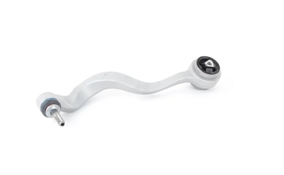 BMW 5 SERİSİ ÖN SALINCAK ÜST R - SAĞ - E60.LCI YAN SANAYİ