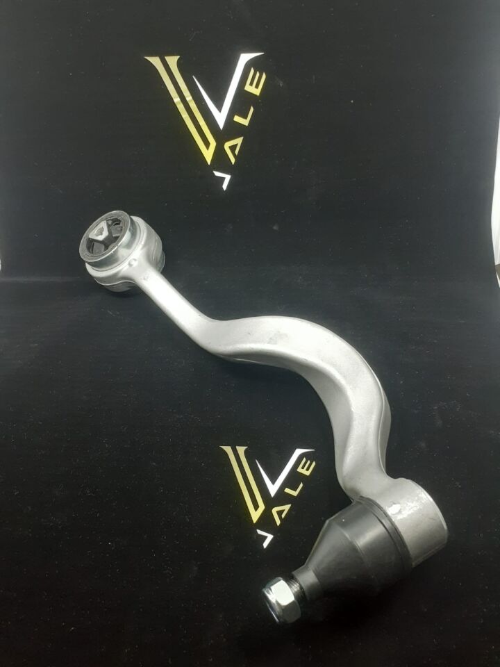 BMW 5 SERİSİ ÖN SALINCAK ÜST R - SAĞ - E60.LCI YAN SANAYİ