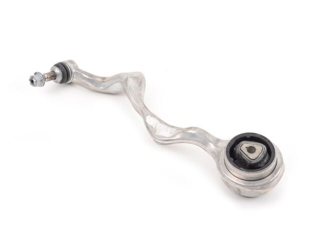 BMW 3 SERİSİ ÖN ÜST SALINCAK - R - SAĞ E90.E92.E93.E87 YAN SANAYİ