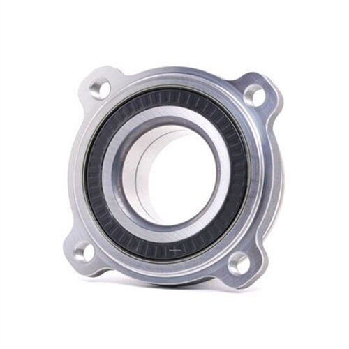 BMW 5 SERİSİ ARKA AKS BİLYASI E39.E60 YAN SANAYİ