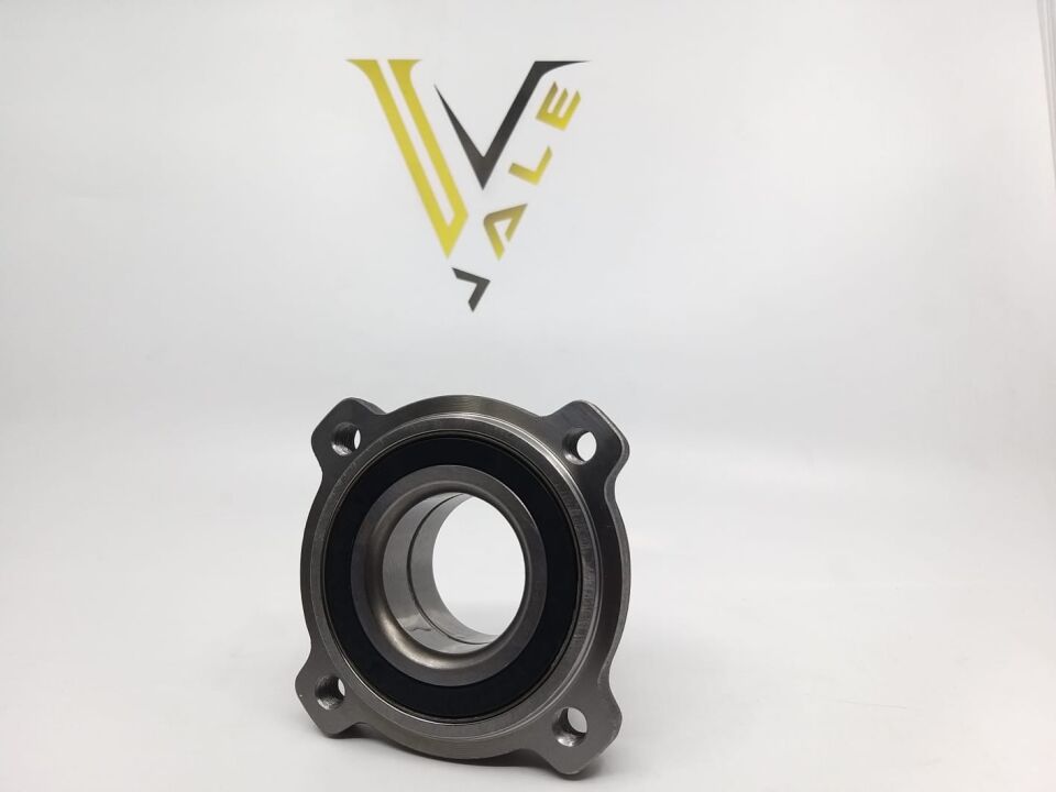 BMW 5 SERİSİ ARKA AKS BİLYASI E39.E60 YAN SANAYİ