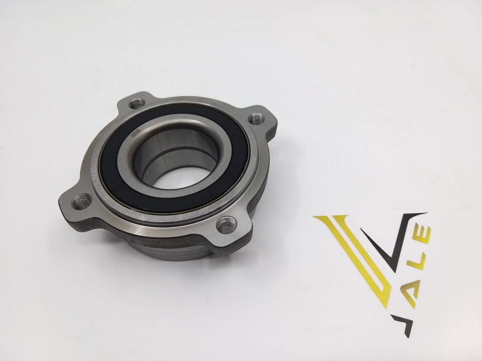 BMW 5 SERİSİ ARKA AKS BİLYASI E39.E60 YAN SANAYİ