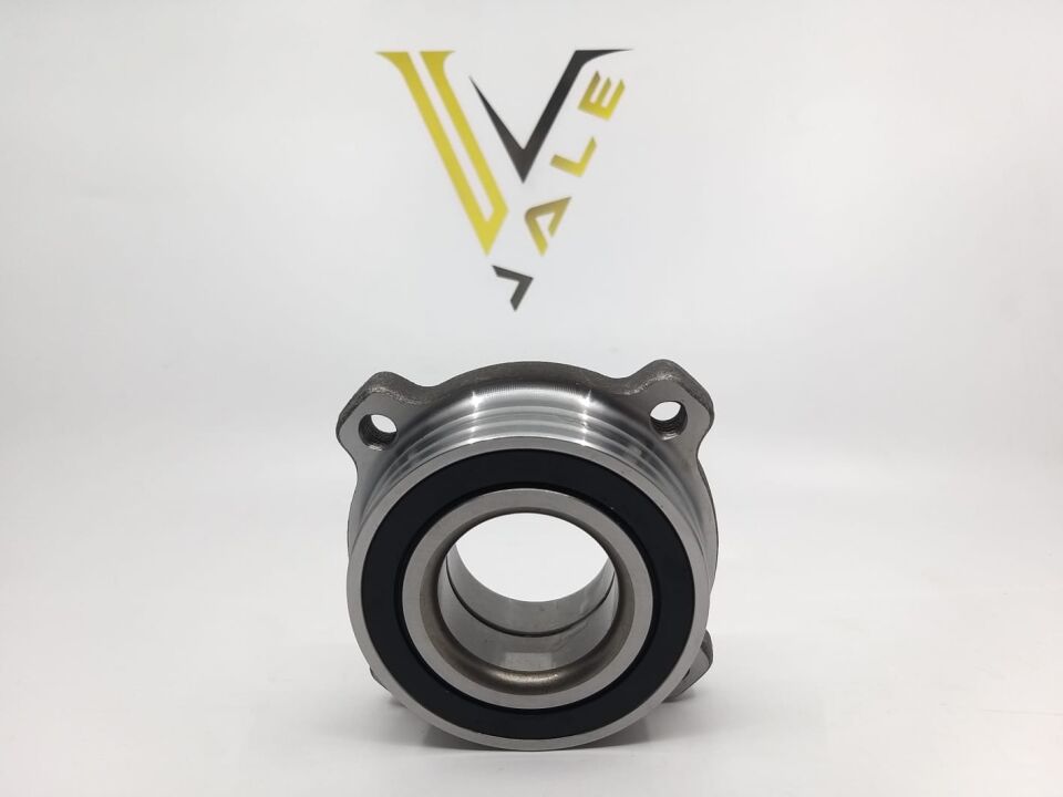 BMW 5 SERİSİ ARKA AKS BİLYASI E39.E60 YAN SANAYİ