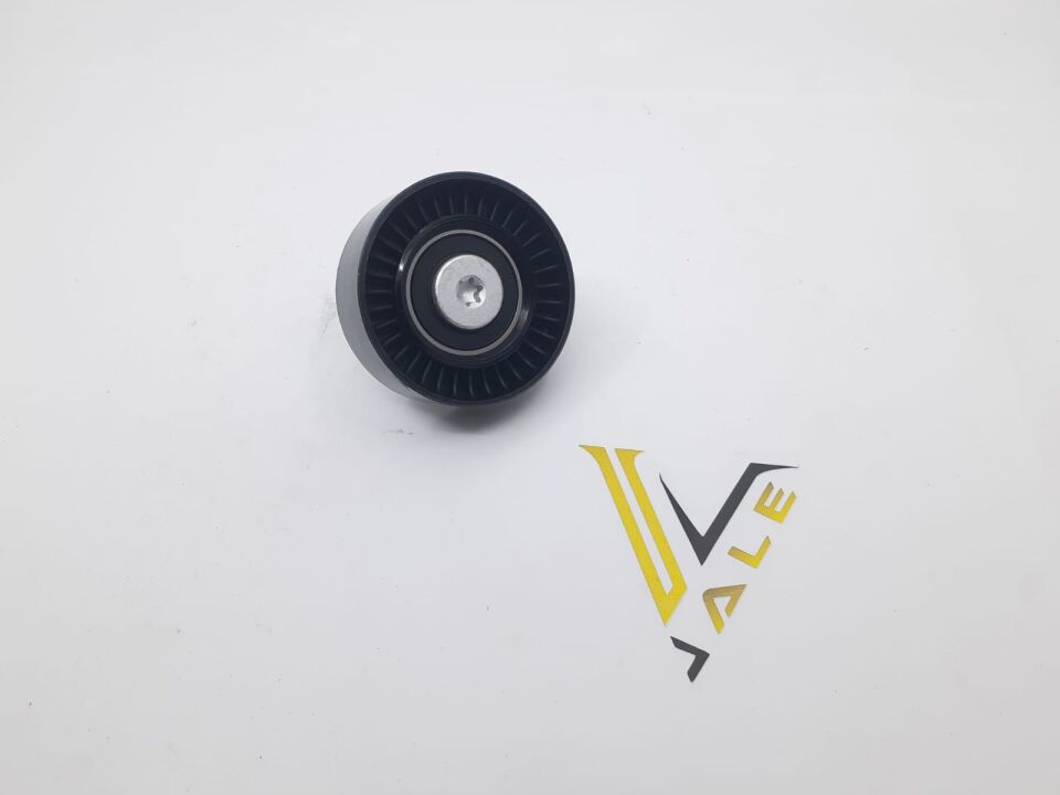 BMW 3 SERİSİ KAYIŞ GERGİ BİLYASI M43.E46 YAN SANAYİ