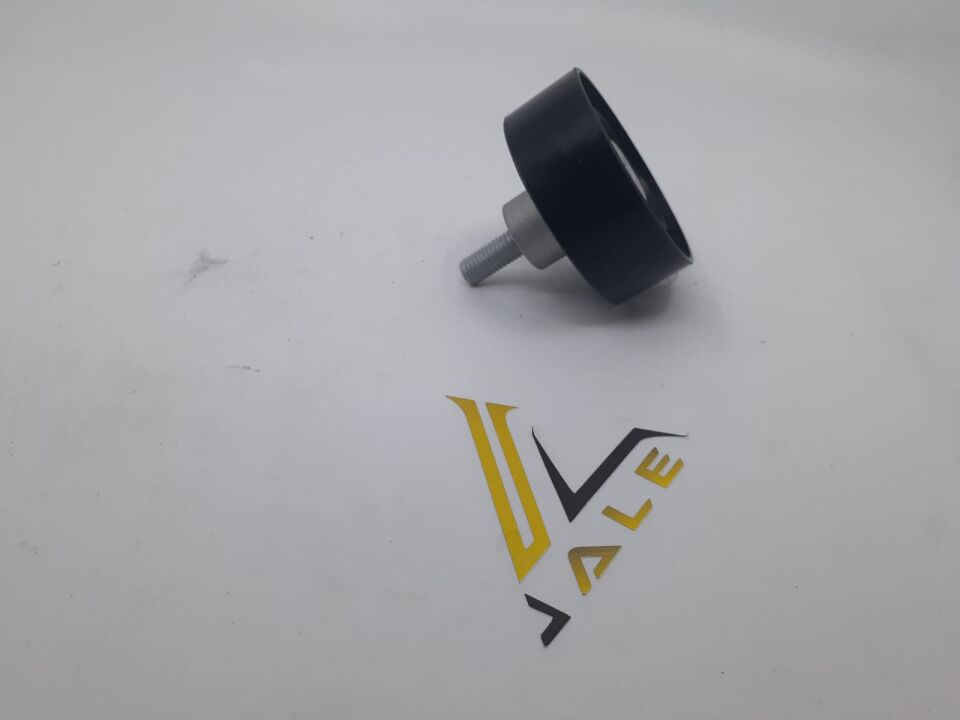 BMW 3 SERİSİ KAYIŞ GERGİ BİLYASI M43.E46 YAN SANAYİ