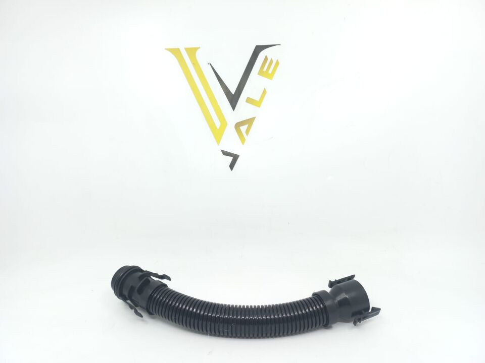 BMW 1-3 SERİSİ TEMİZ HAVA BORUSU E87.E90.E92.X5 YAN SANAYİ