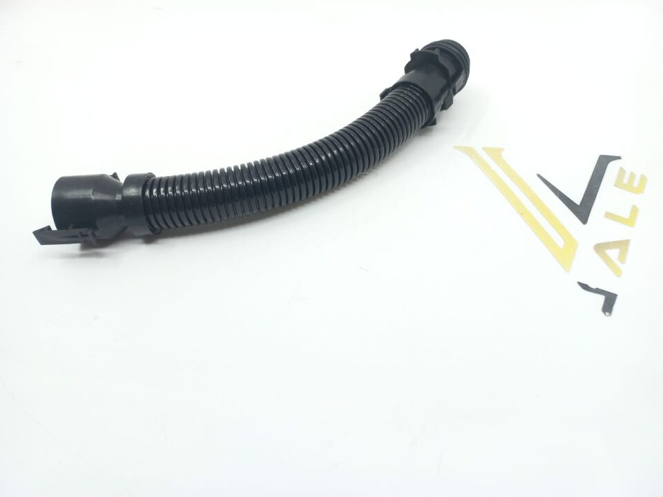 BMW 1-3 SERİSİ TEMİZ HAVA BORUSU E87.E90.E92.X5 YAN SANAYİ