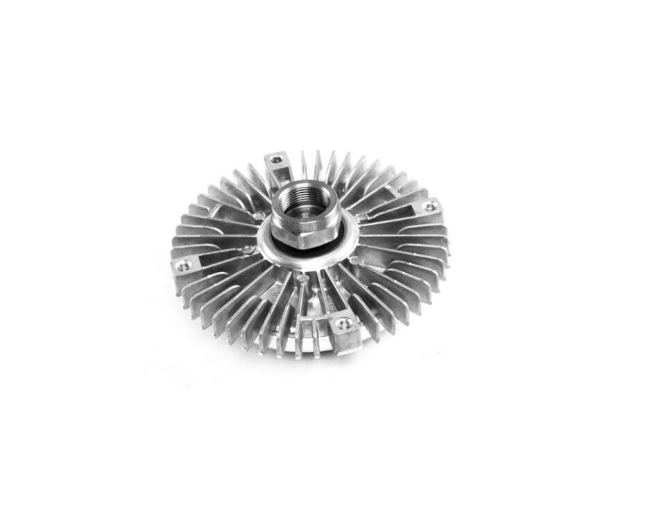 BMW 3-5 SERİSİ FAN TERMİĞİ M50.E36.E34.E30.E39 YAN SANAYİ