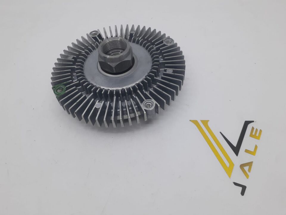 BMW 3-5 SERİSİ FAN TERMİĞİ M50.E36.E34.E30.E39 YAN SANAYİ