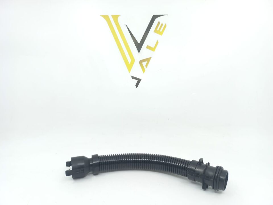 BMW 3-5 SERİSİ TEMİZ HAVA BORUSU E87.E90.E92.E60.F10 YAN SANAYİ