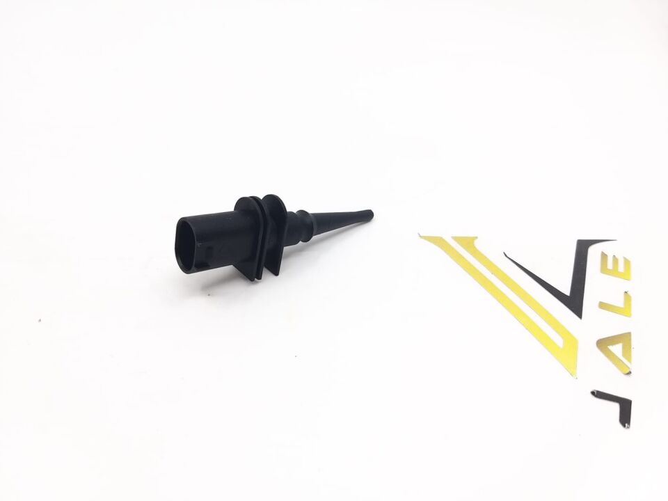 BMW 3-5 SERİSİ DIŞ ISI MÜŞÜRÜ SENSÖRÜ E38.E39.E46.X5.E60.E65.E67.E87 YAN SANAYİ