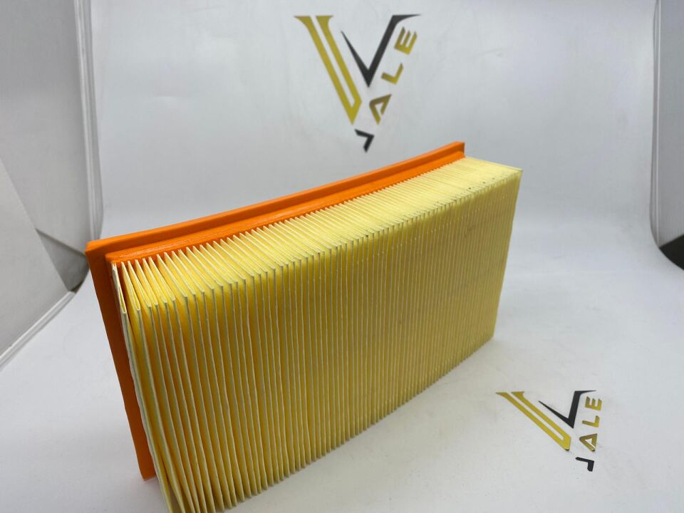 BMW 3 SERİSİ HAVA FİLTRESİ LX105 E30.E36.M40 YAN SANAYİ