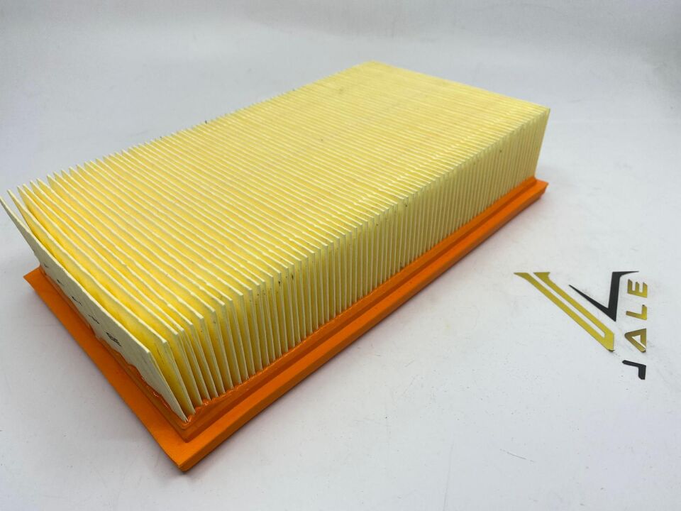 BMW 3 SERİSİ HAVA FİLTRESİ LX105 E30.E36.M40 YAN SANAYİ