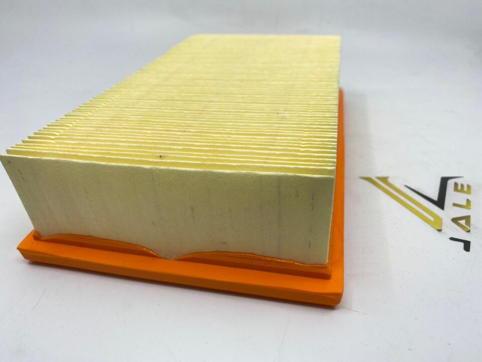 BMW 3 SERİSİ HAVA FİLTRESİ LX105 E30.E36.M40 YAN SANAYİ