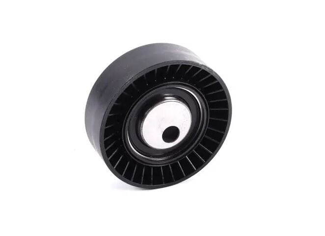 BMW 3 - 5 SERİSİ KAYIŞ GERGİ BİLYASI E46.E34.E30.E36 YAN SANAYİ