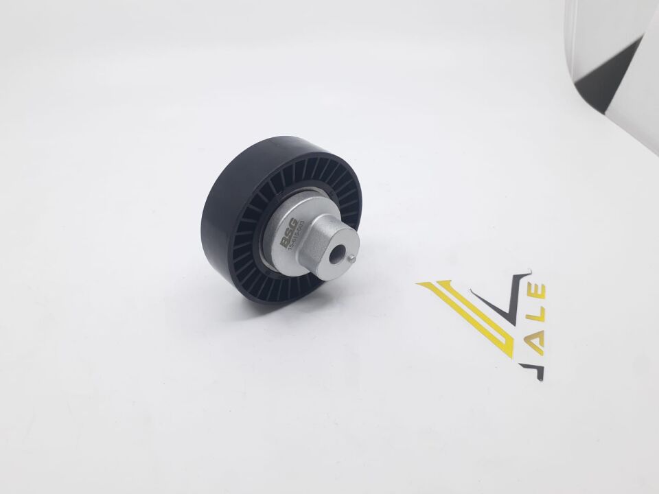 BMW 3 - 5 SERİSİ KAYIŞ GERGİ BİLYASI E46.E34.E30.E36 YAN SANAYİ