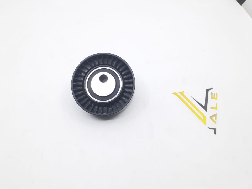 BMW 3 - 5 SERİSİ KAYIŞ GERGİ BİLYASI E46.E34.E30.E36 YAN SANAYİ