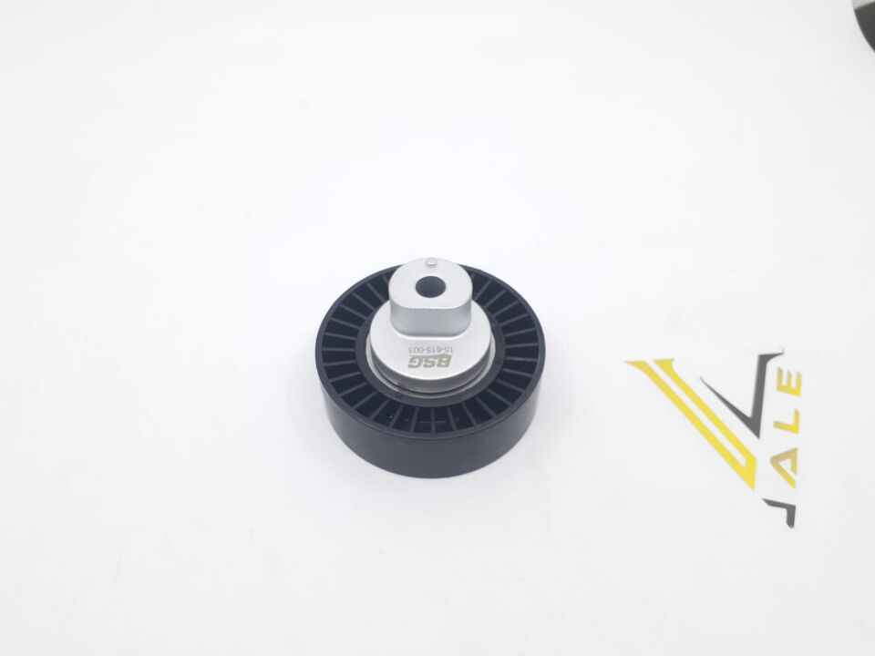 BMW 3 - 5 SERİSİ KAYIŞ GERGİ BİLYASI E46.E34.E30.E36 YAN SANAYİ