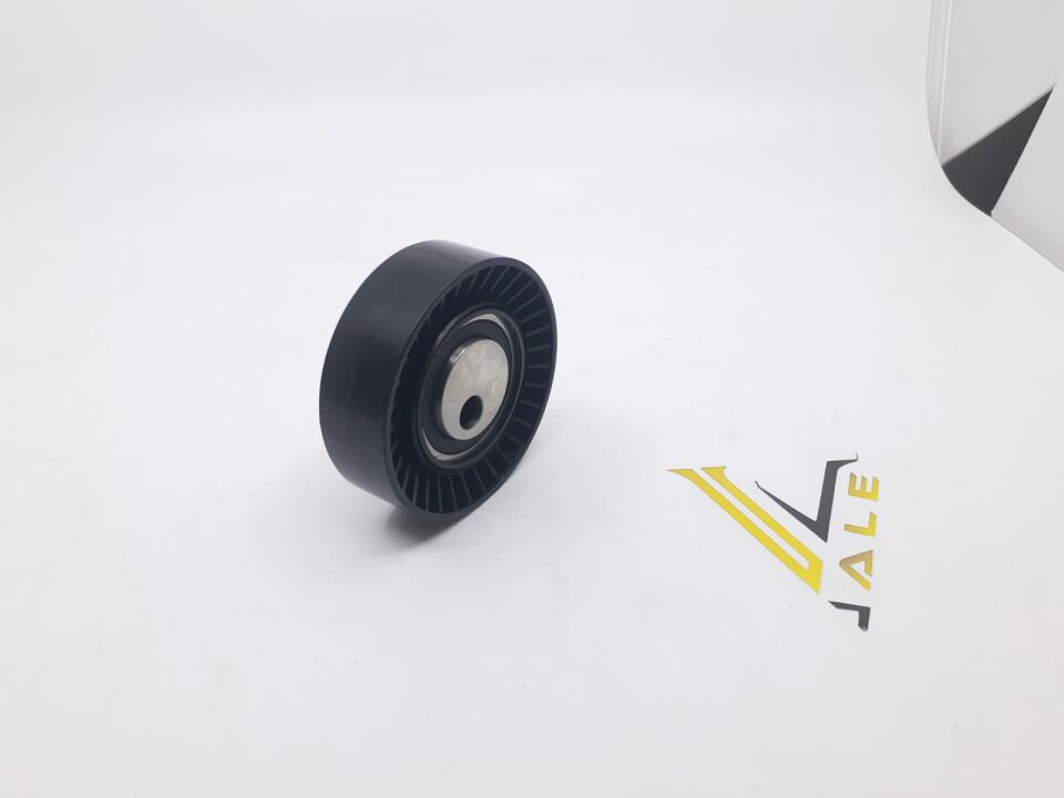 BMW 3 - 5 SERİSİ KAYIŞ GERGİ BİLYASI E46.E34.E30.E36 YAN SANAYİ