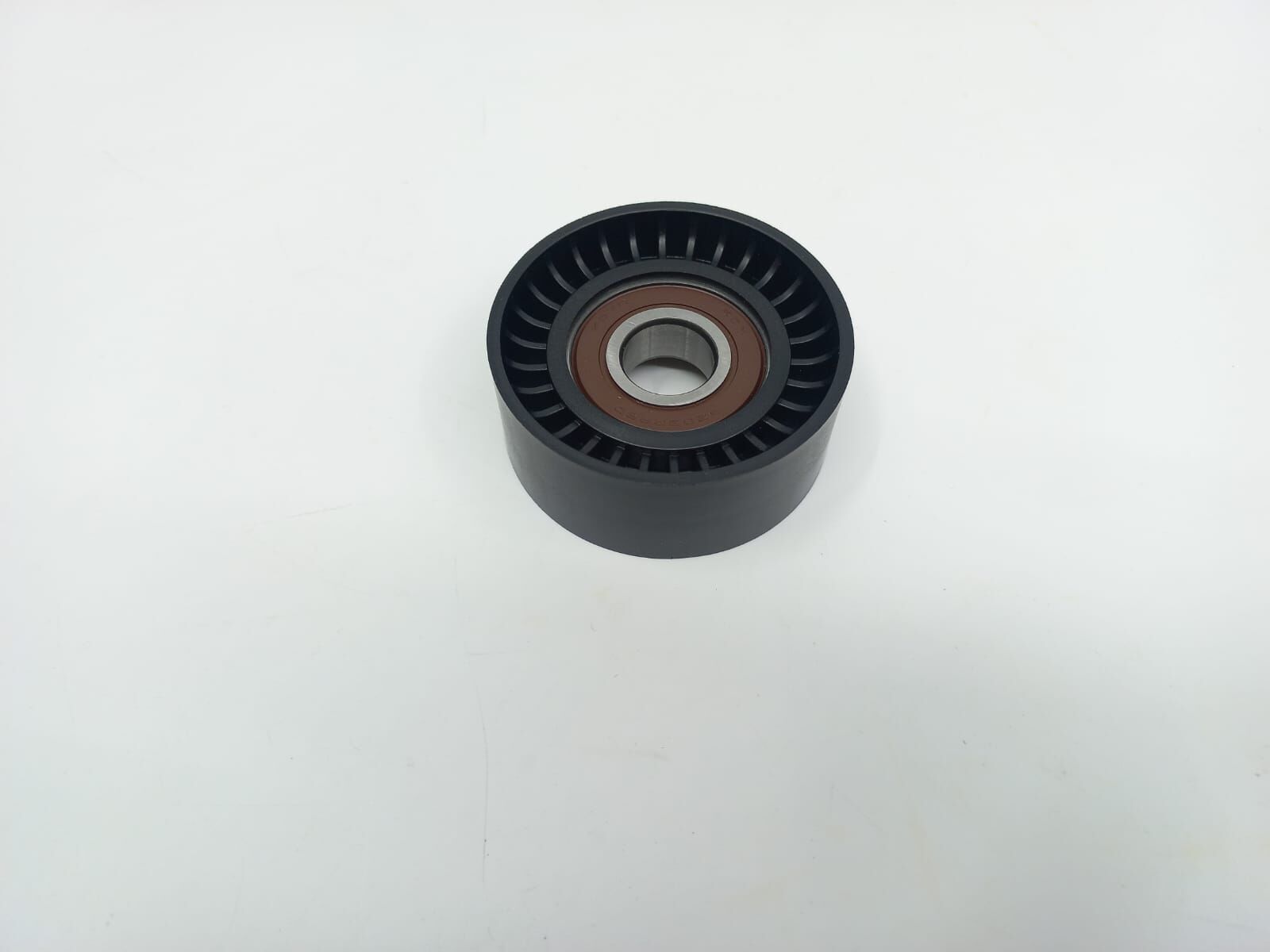 BMW 3-5 SERİSİ KAYIŞ GERGİ BİLYASI - TEK BİLYA - E90.F10.F20.F30 YAN SANAYİ