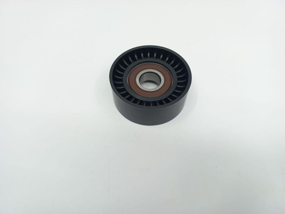 BMW 3-5 SERİSİ KAYIŞ GERGİ BİLYASI - TEK BİLYA - E90.F10.F20.F30 YAN SANAYİ