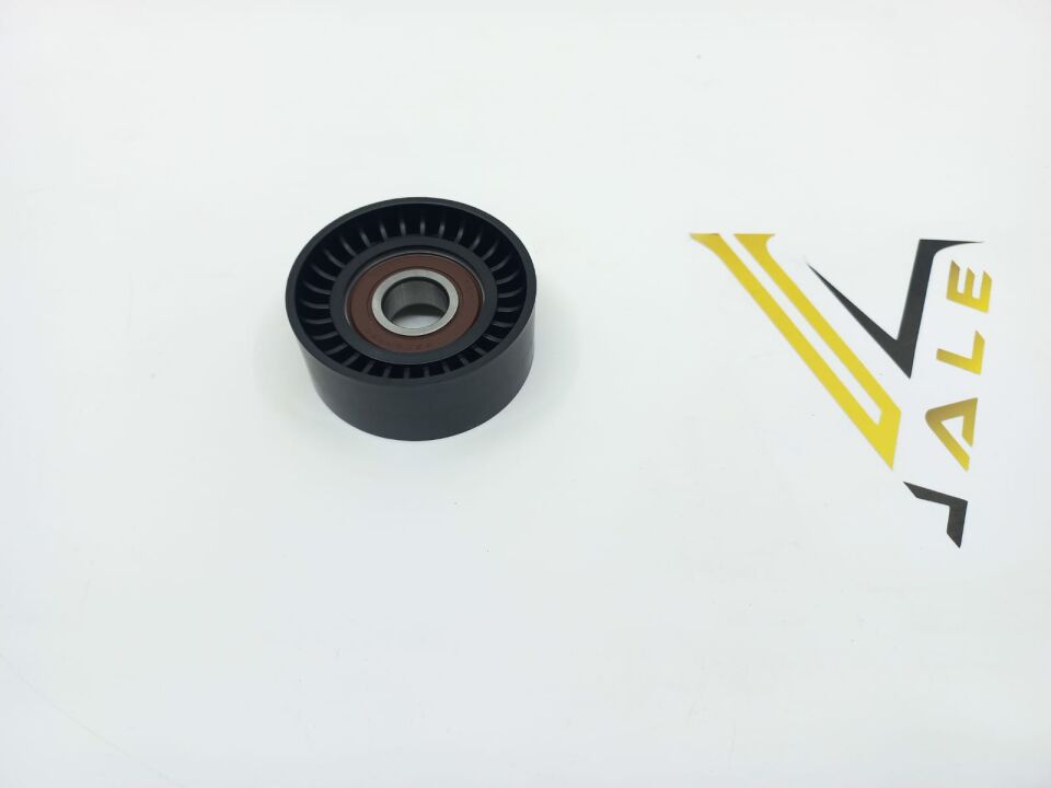 BMW 3-5 SERİSİ KAYIŞ GERGİ BİLYASI - TEK BİLYA - E90.F10.F20.F30 YAN SANAYİ