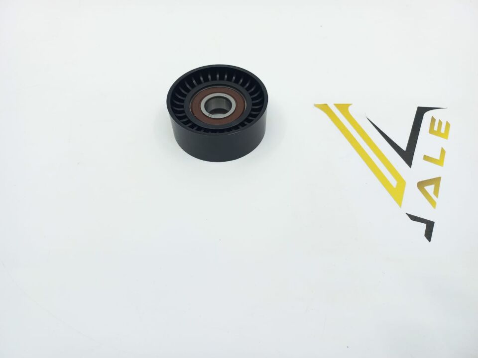 BMW 3-5 SERİSİ KAYIŞ GERGİ BİLYASI - TEK BİLYA - E90.F10.F20.F30 YAN SANAYİ