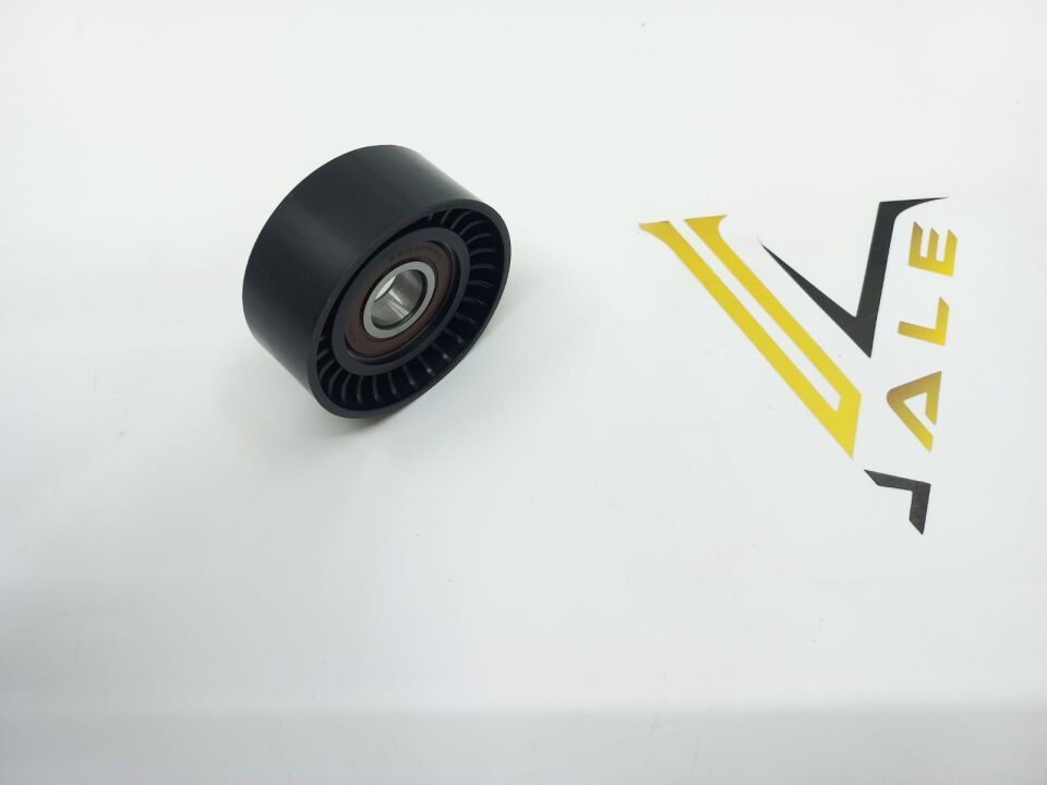 BMW 3-5 SERİSİ KAYIŞ GERGİ BİLYASI - TEK BİLYA - E90.F10.F20.F30 YAN SANAYİ