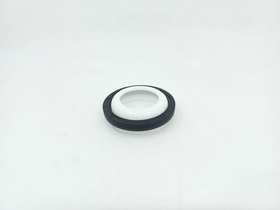 BMW 1-3 SERİSİ ÖN KRANK KEÇESİ 61*75*8 F20.F30.R55 ELRİNG