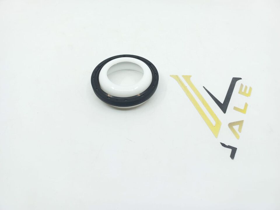 BMW 1-3 SERİSİ ÖN KRANK KEÇESİ 61*75*8 F20.F30.R55 ELRİNG