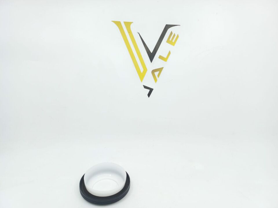 BMW 1-3 SERİSİ ÖN KRANK KEÇESİ 61*75*8 F20.F30.R55 ELRİNG